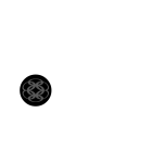 logo-bct