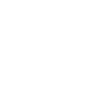 logo-blue