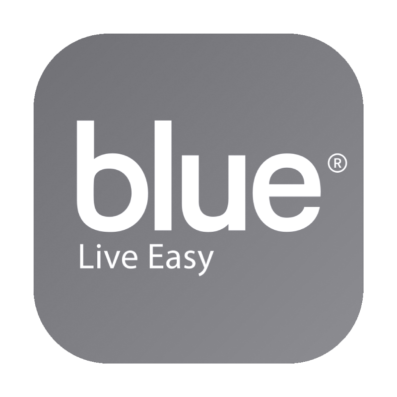 logo-blue
