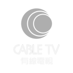 logo-cabletv