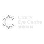 logo-clarity