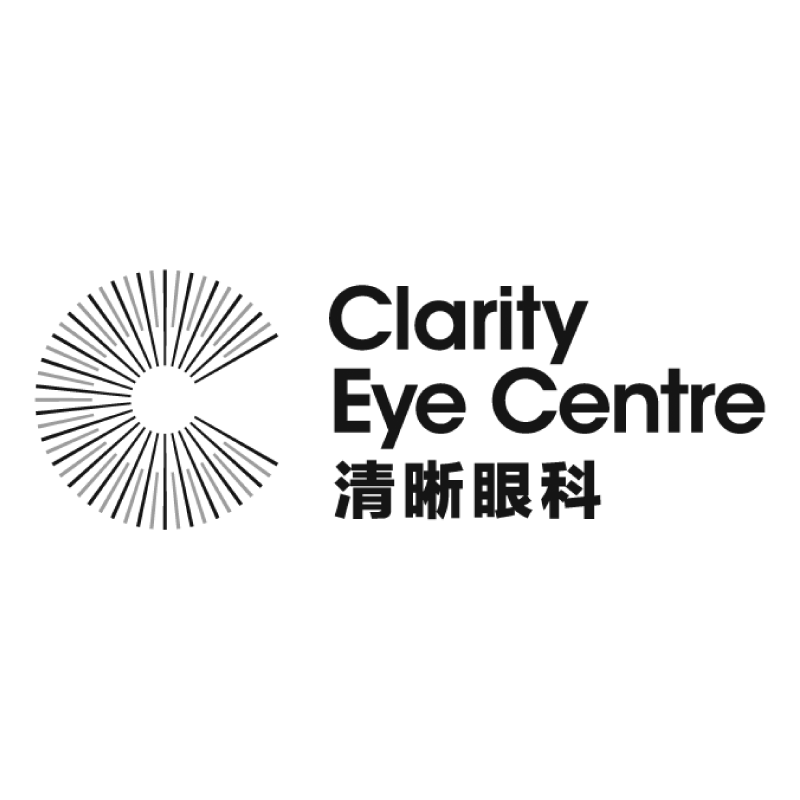 logo-clarity