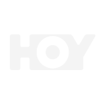 logo-hoytv