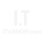 logo-iteshop