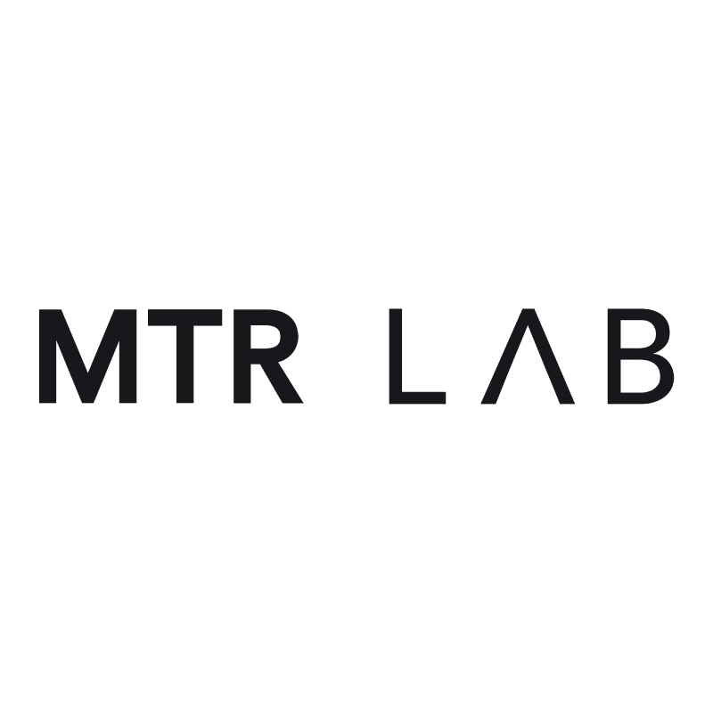 logo-mtrlab