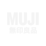 logo-muji