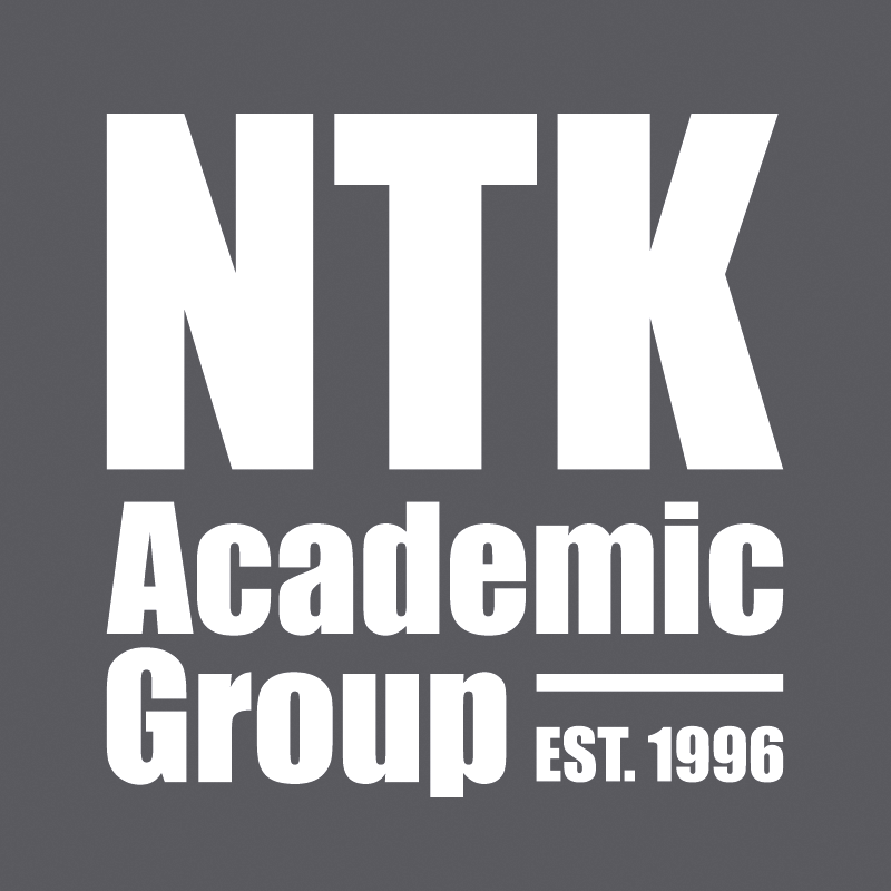 logo-ntk