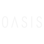logo-oasis