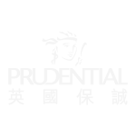 logo-prudential