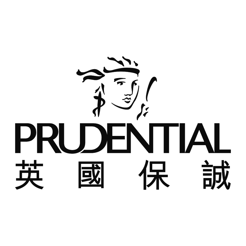 logo-prudential
