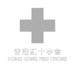 logo-redcross