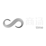logo-sensetime