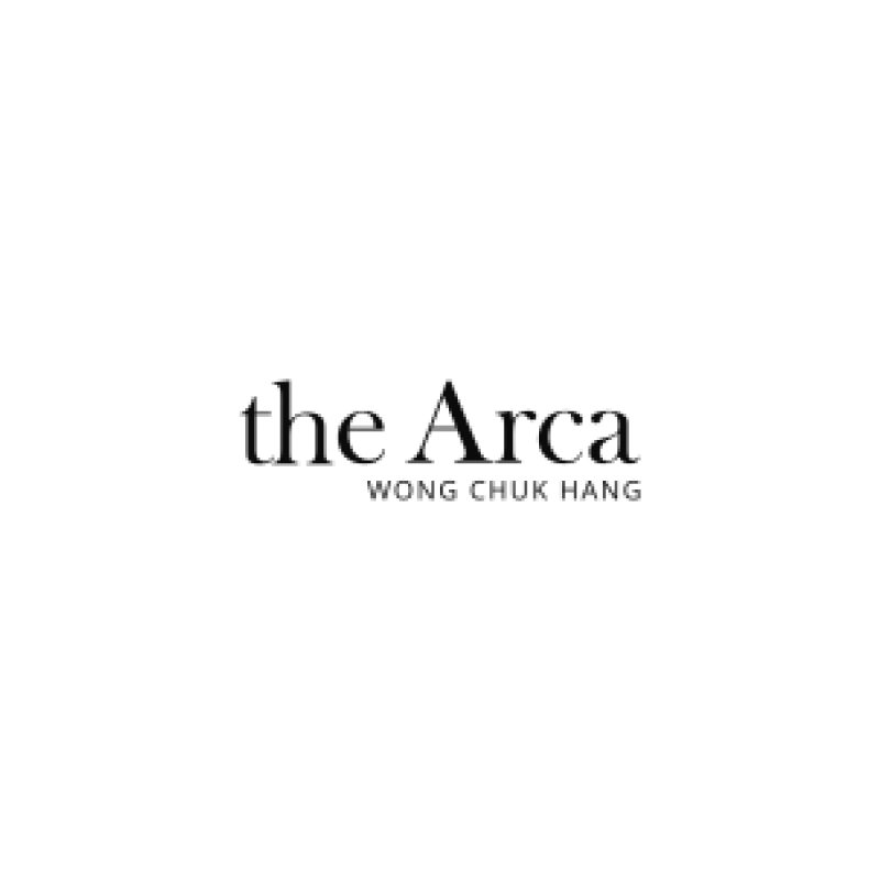 logo-thearca