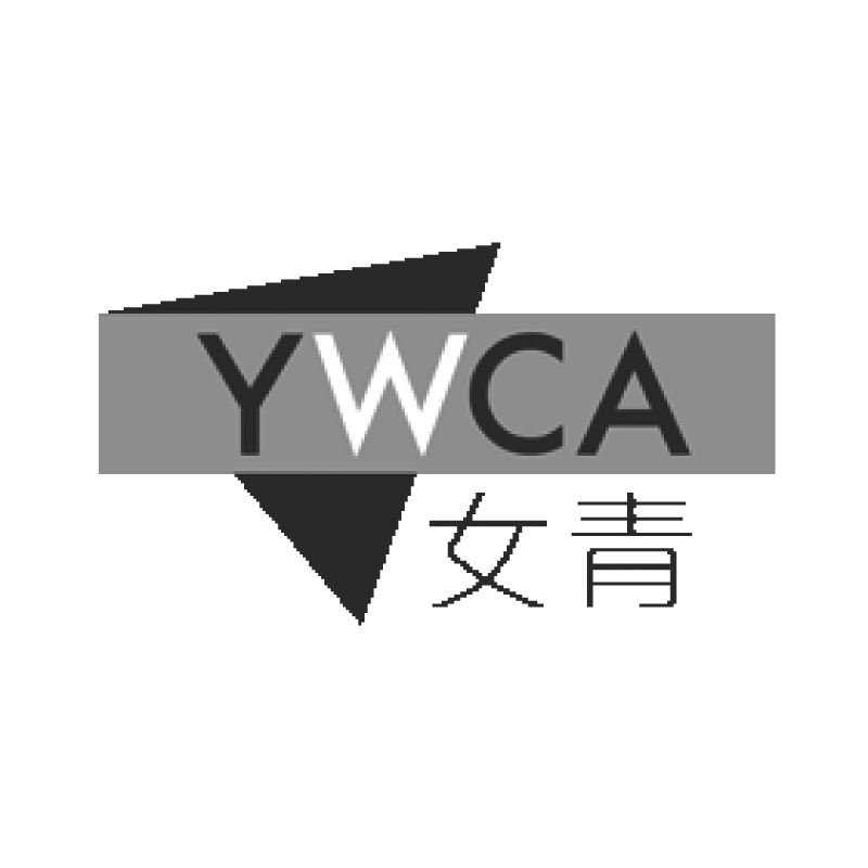logo-ywca